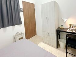 Amaninda (D11), Condominium #606452061